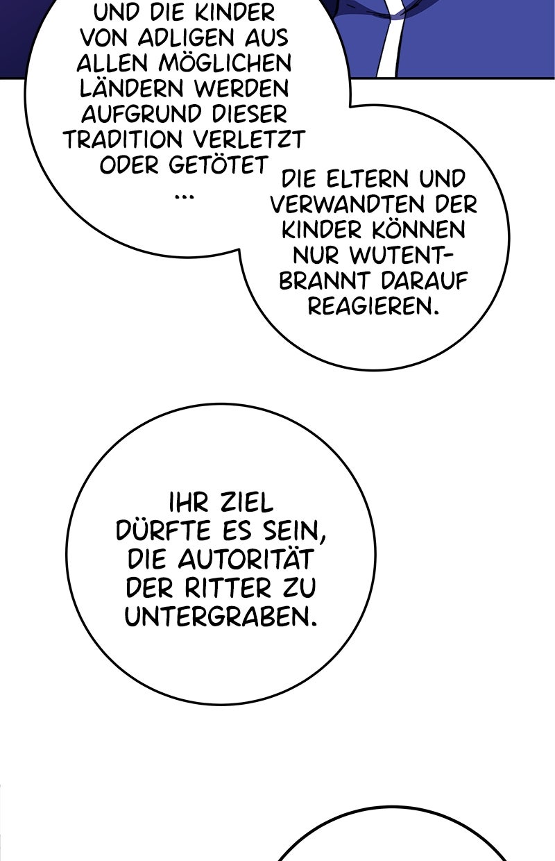 Read X & Ash Manga Online