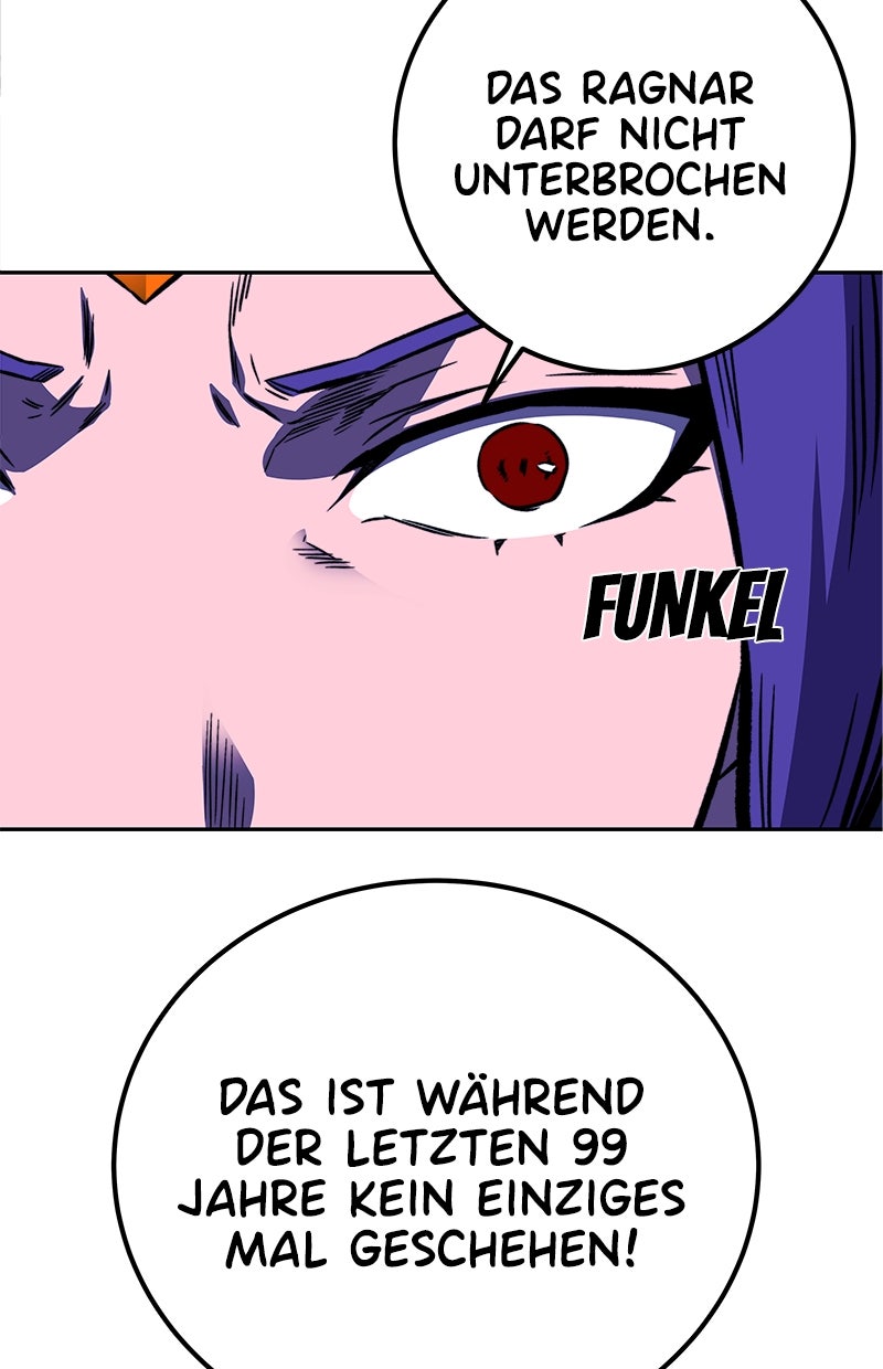 Read X & Ash Manga Online