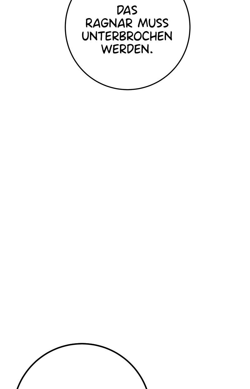 Read X & Ash Manga Online