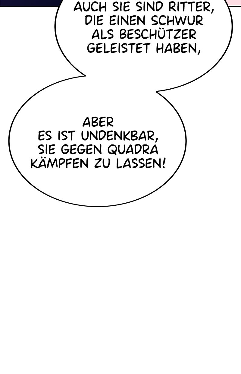 Read X & Ash Manga Online