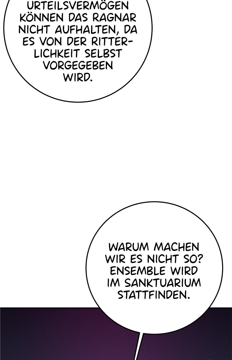 Read X & Ash Manga Online