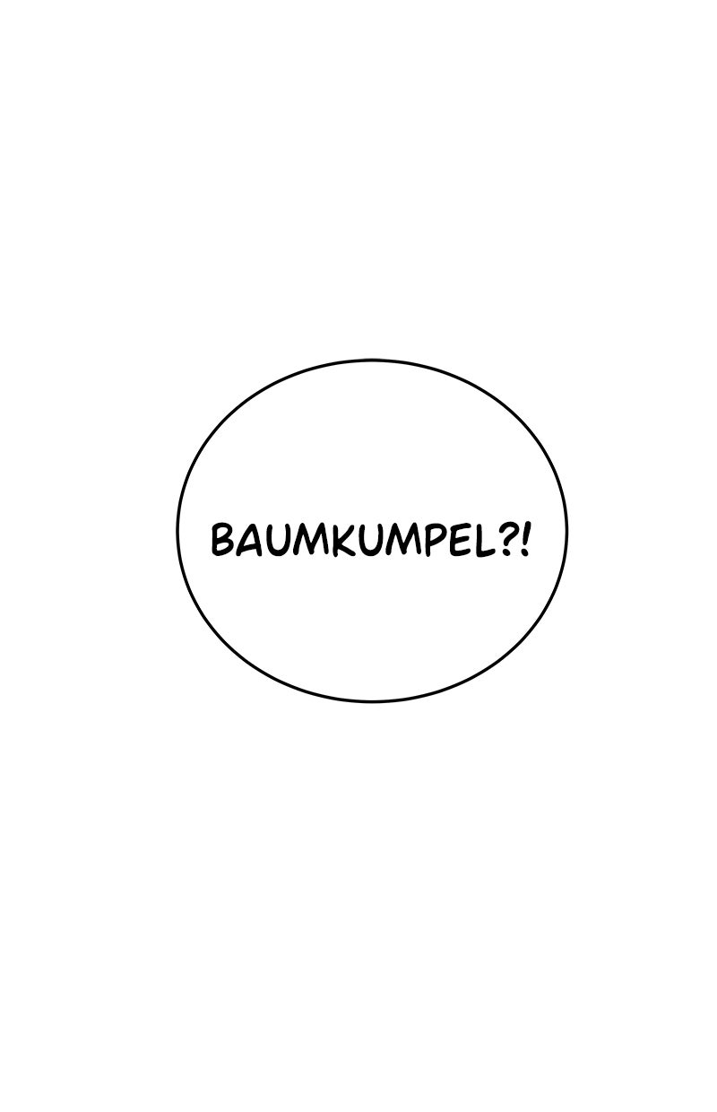 Read X & Ash Manga Online