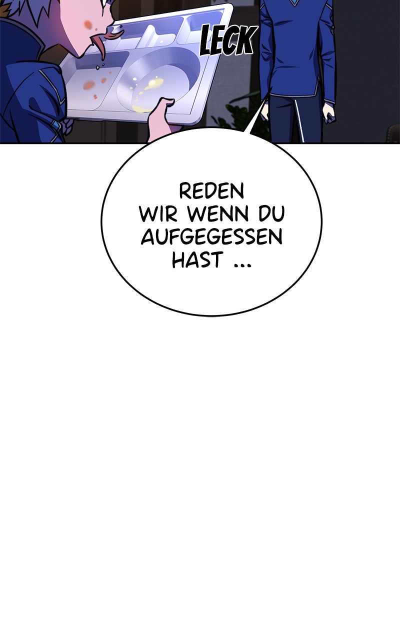 Read X & Ash Manga Online