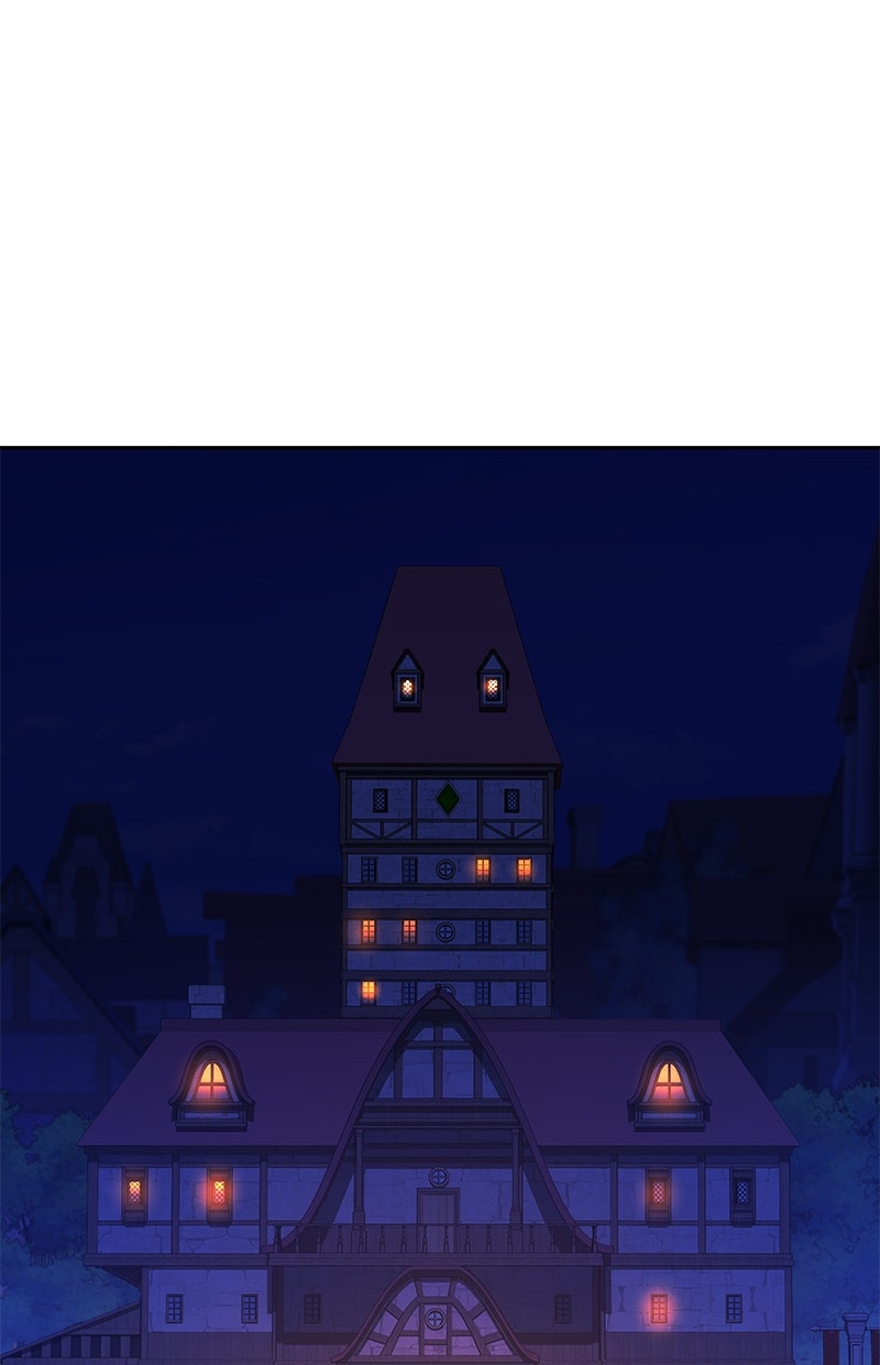 Read X & Ash Manga Online