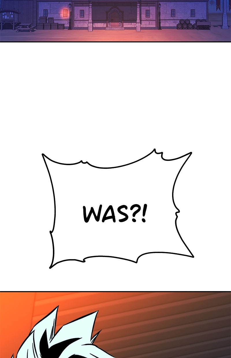 Read X & Ash Manga Online