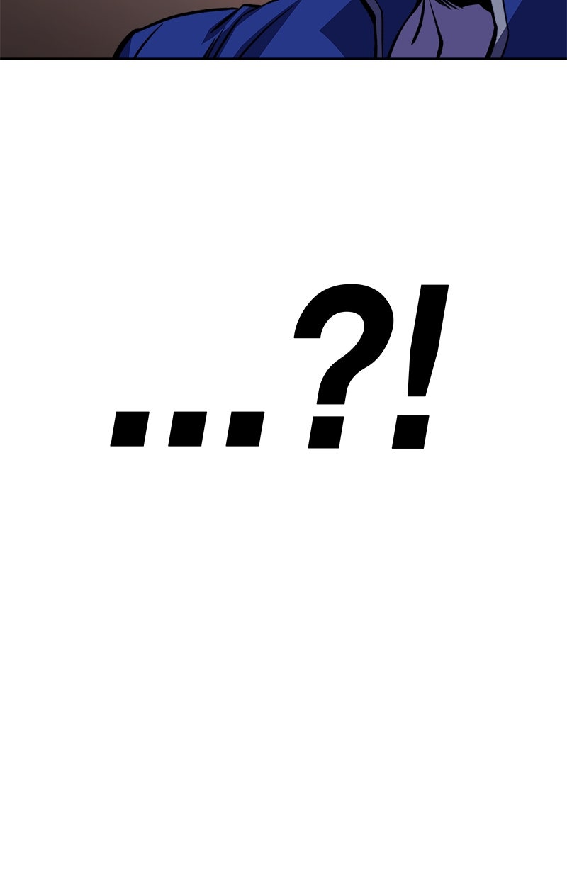 Read X & Ash Manga Online