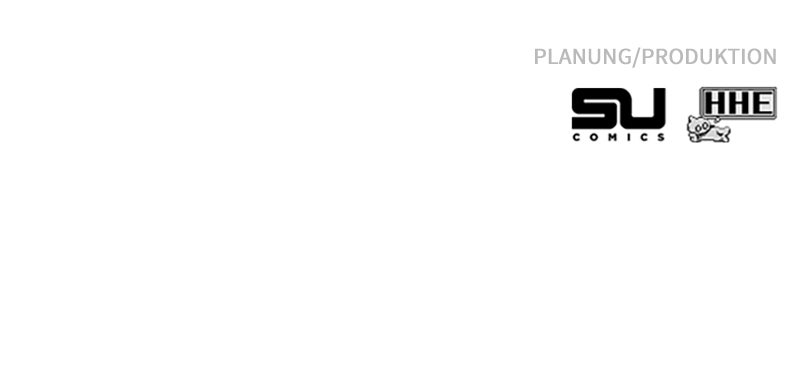 Read X & Ash Manga Online