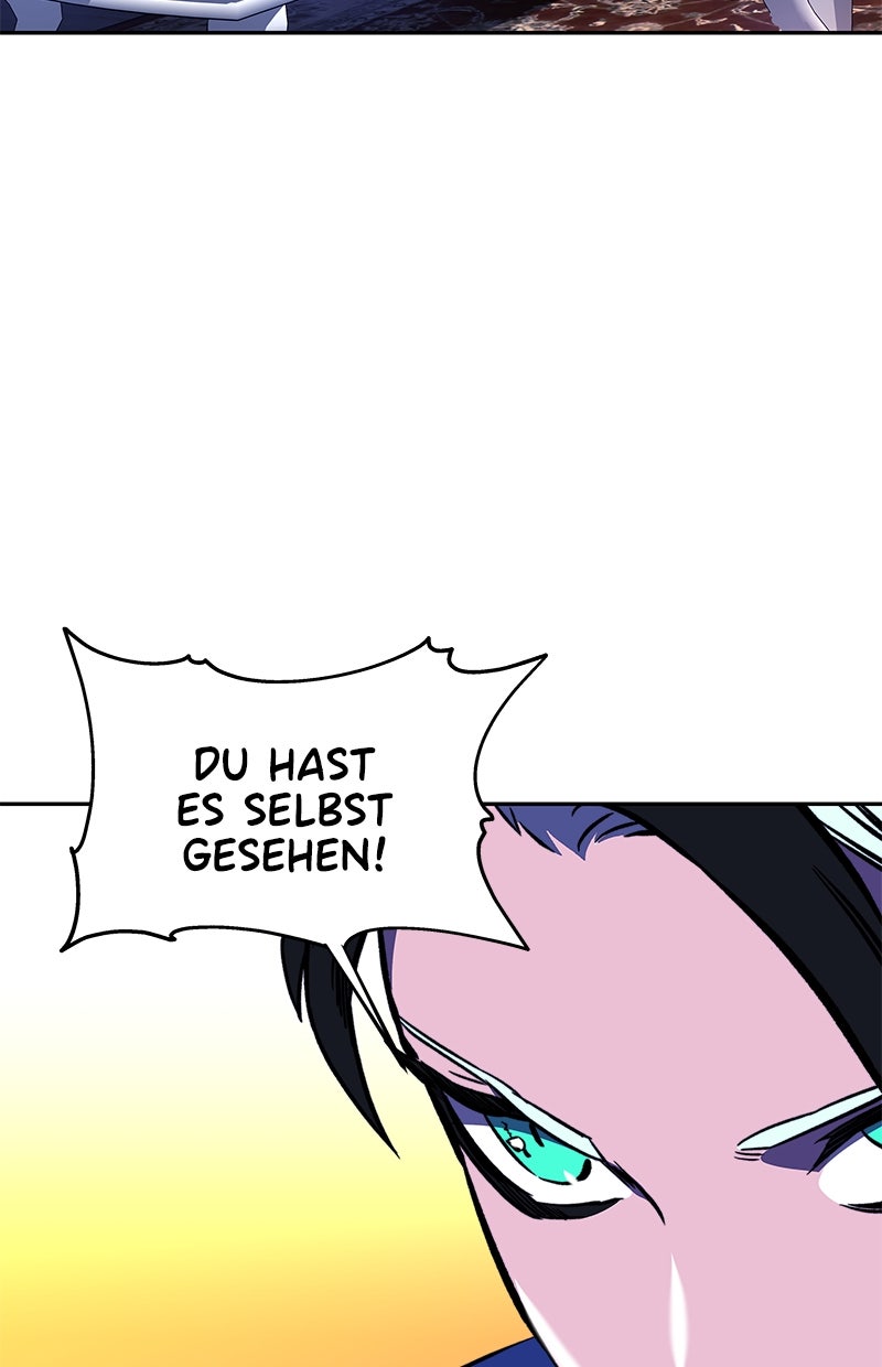 Read X & Ash Manga Online