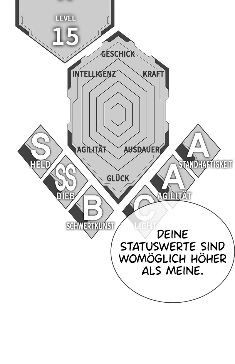 Read X & Ash Manga Online