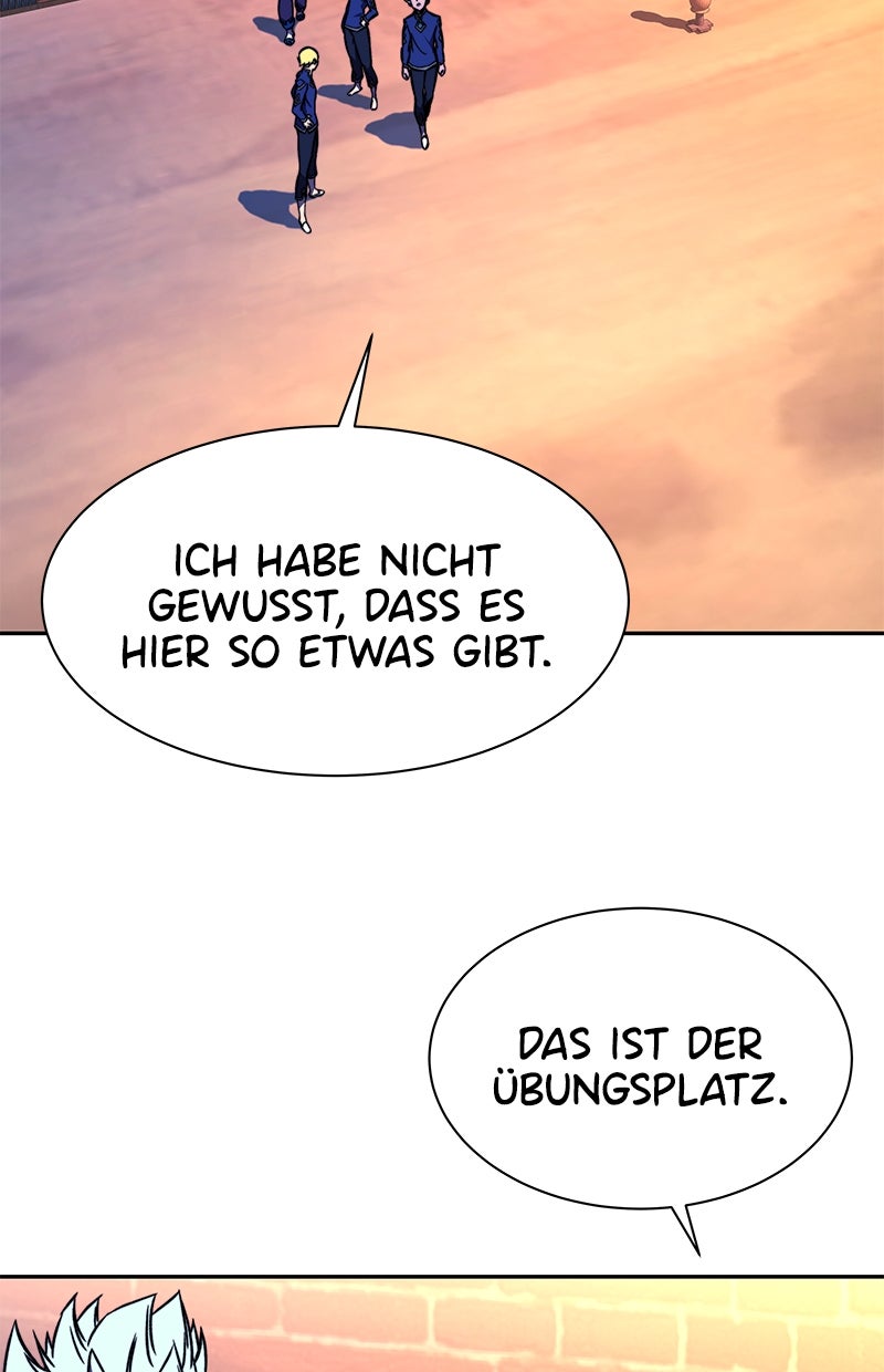 Read X & Ash Manga Online