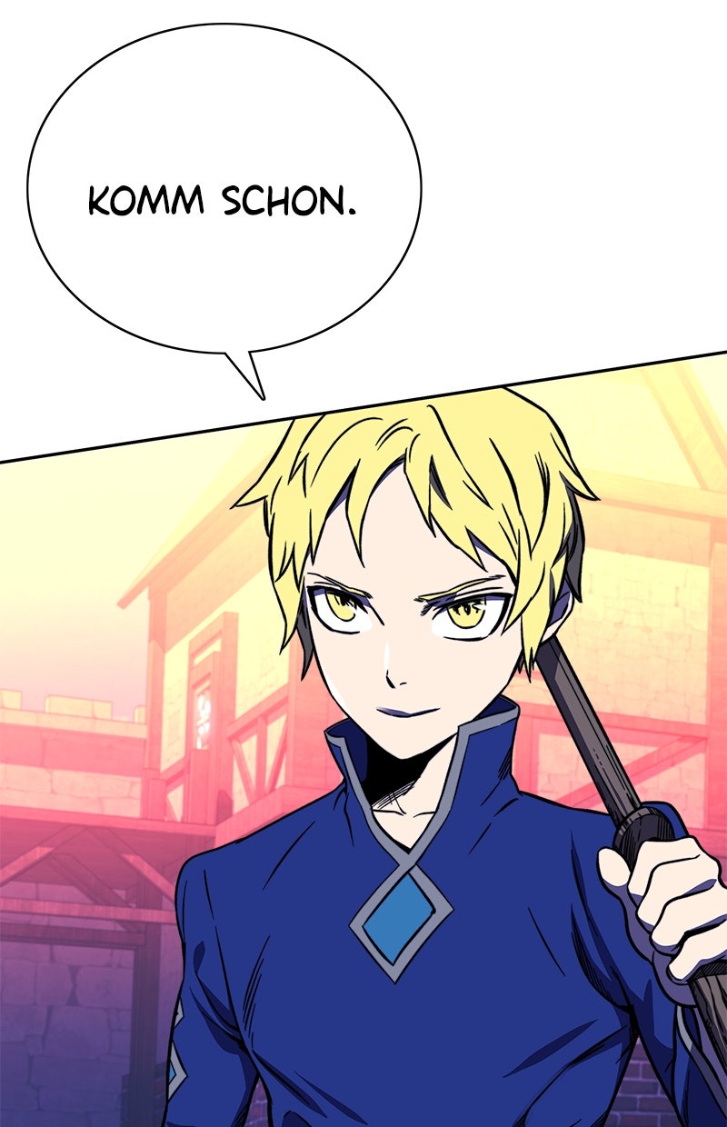 Read X & Ash Manga Online