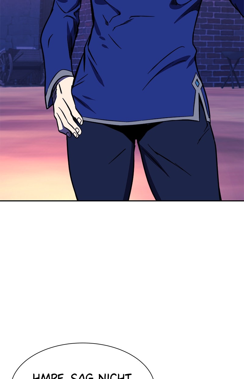 Read X & Ash Manga Online