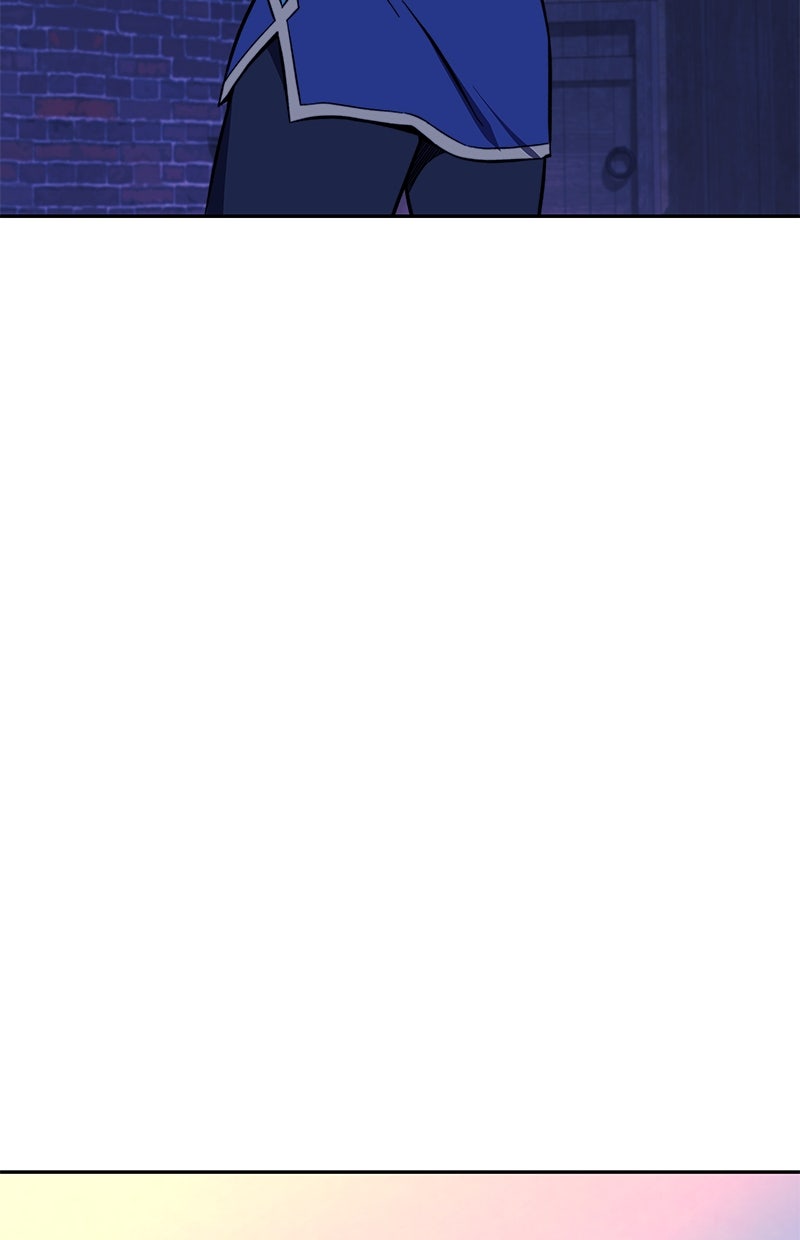 Read X & Ash Manga Online