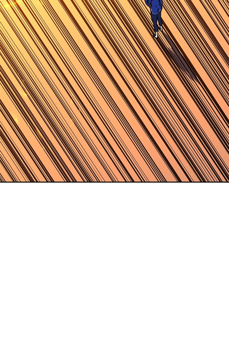 Read X & Ash Manga Online