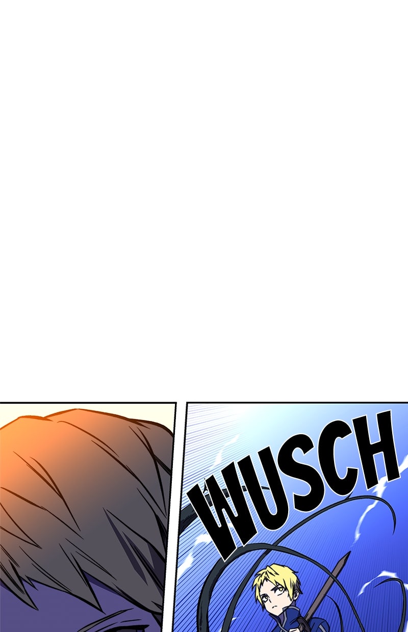 Read X & Ash Manga Online