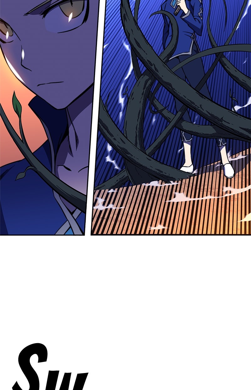 Read X & Ash Manga Online