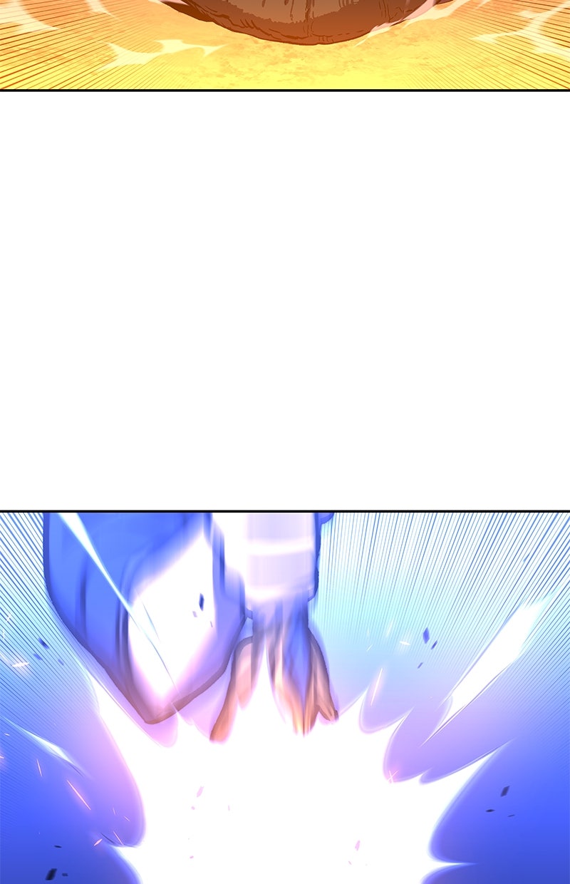 Read X & Ash Manga Online