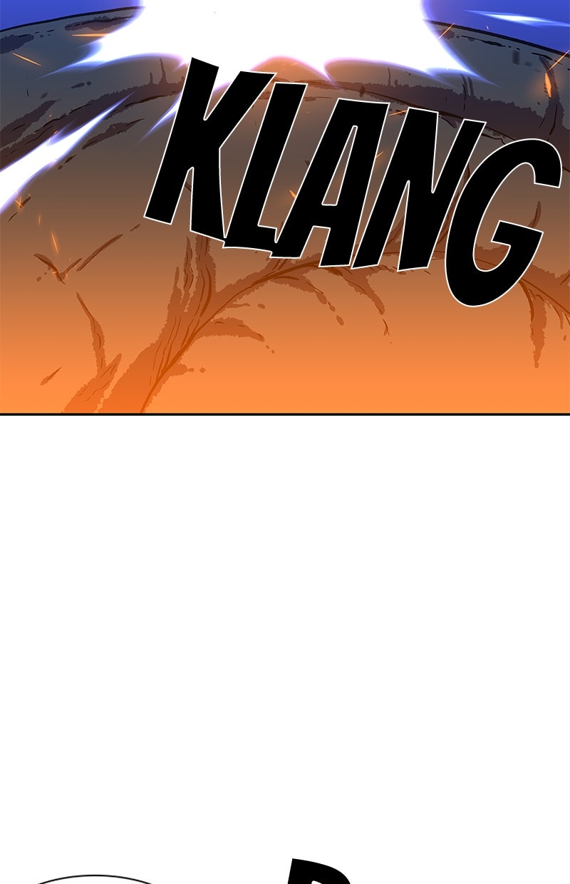 Read X & Ash Manga Online