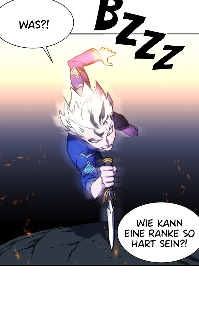 Read X & Ash Manga Online