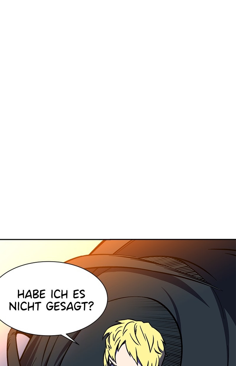 Read X & Ash Manga Online