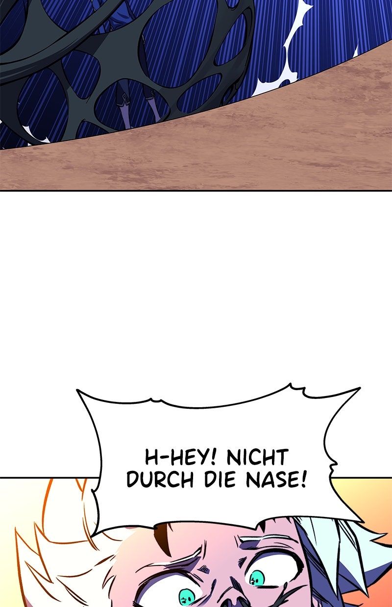 Read X & Ash Manga Online