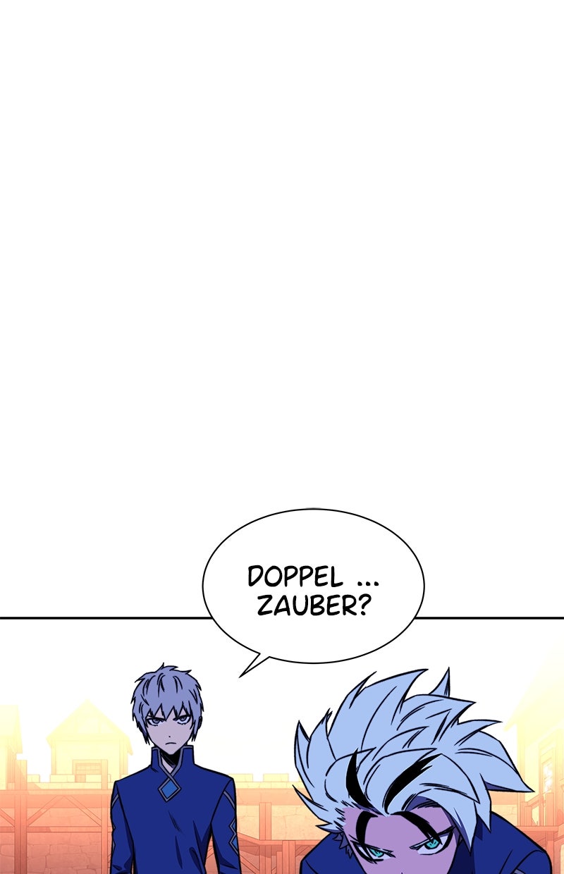 Read X & Ash Manga Online