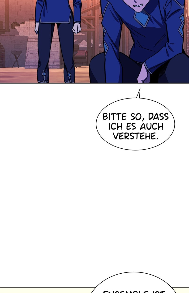 Read X & Ash Manga Online