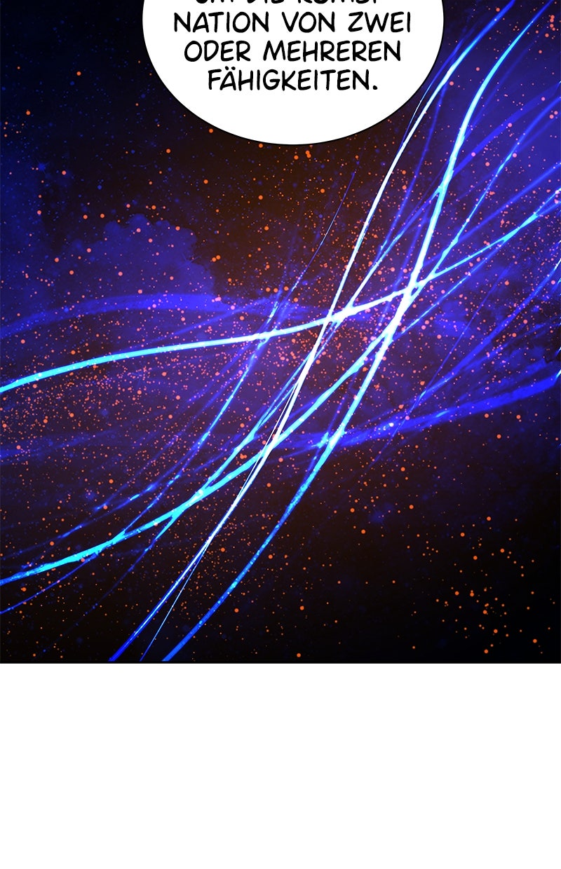 Read X & Ash Manga Online