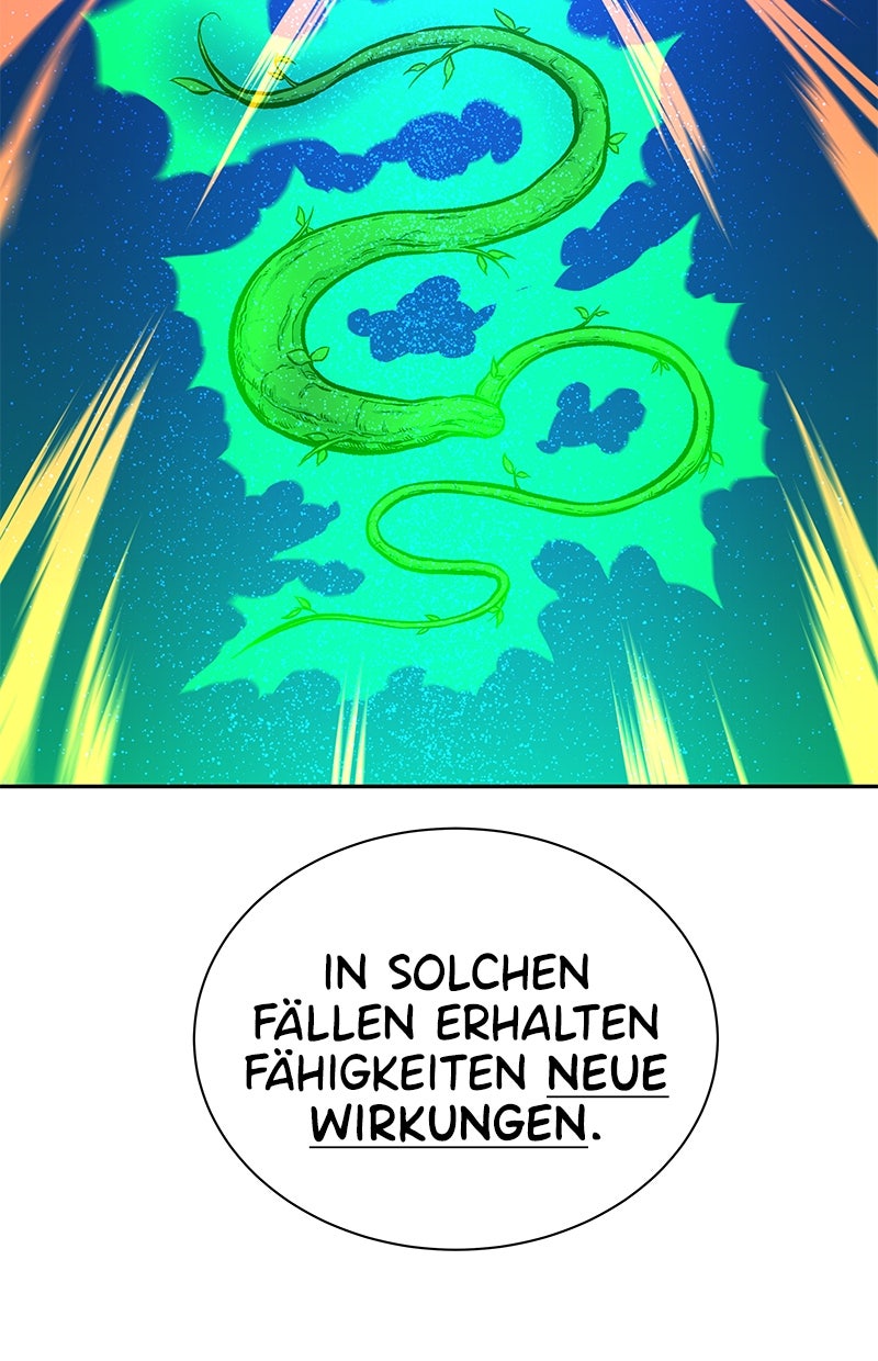 Read X & Ash Manga Online