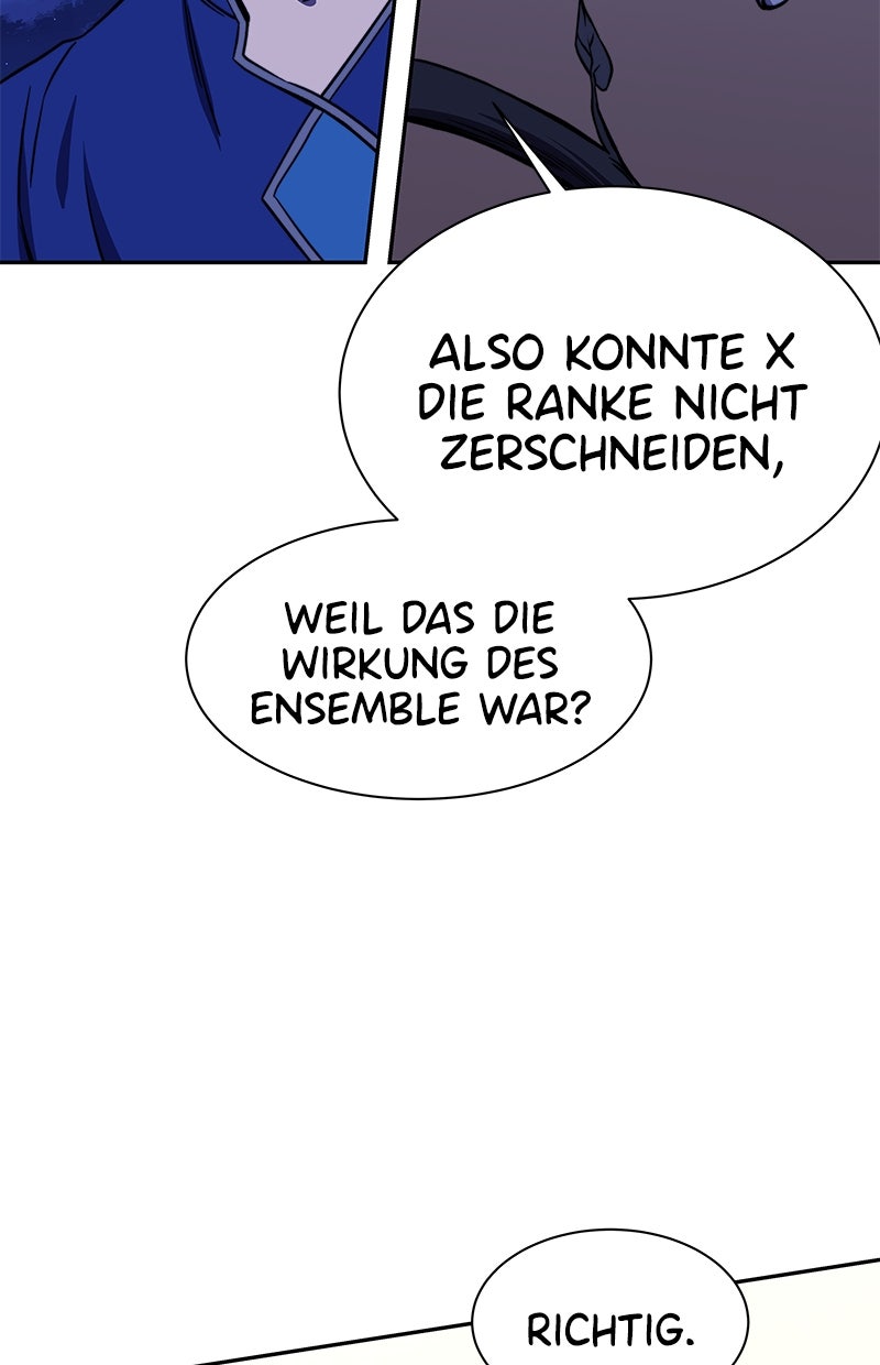 Read X & Ash Manga Online