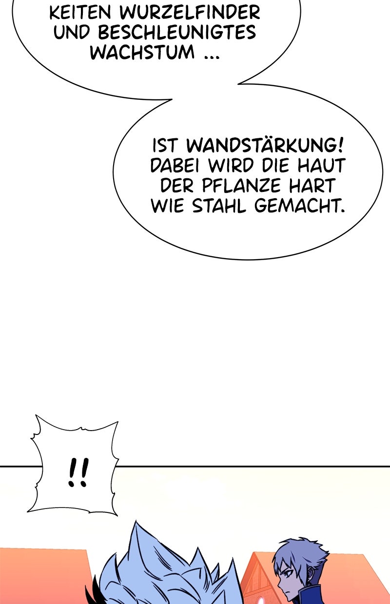 Read X & Ash Manga Online