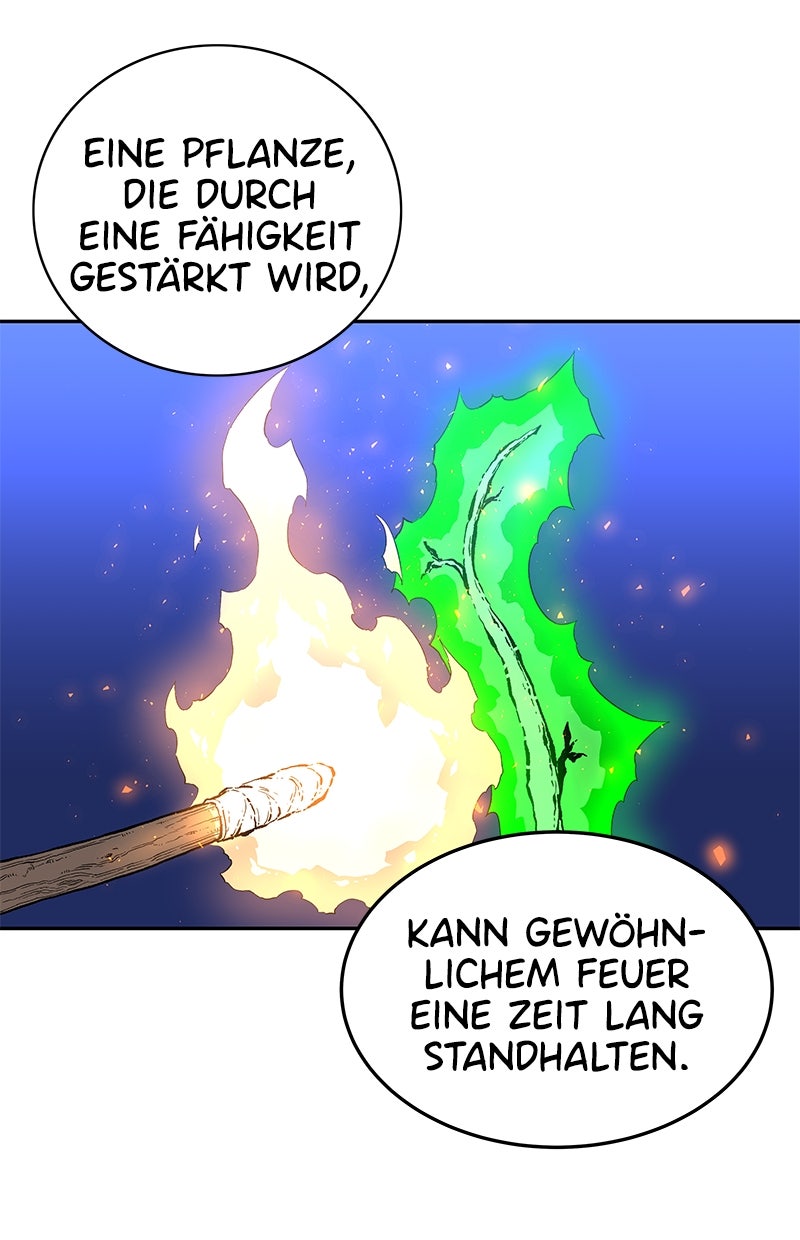 Read X & Ash Manga Online