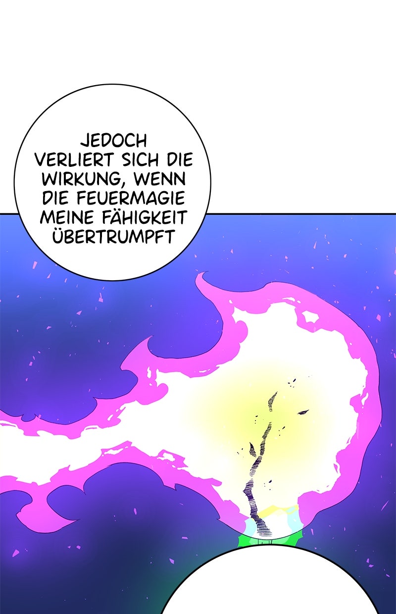 Read X & Ash Manga Online