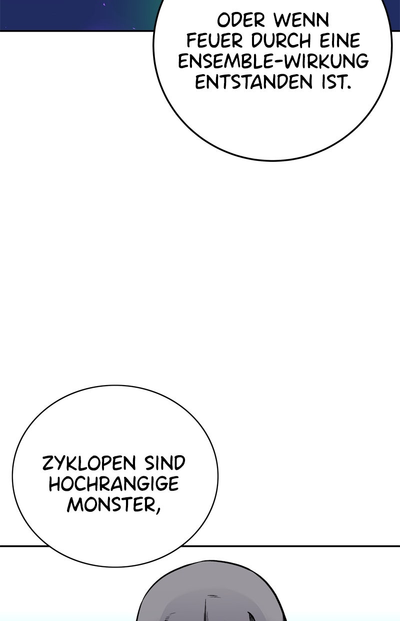 Read X & Ash Manga Online