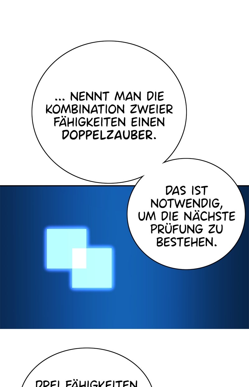 Read X & Ash Manga Online