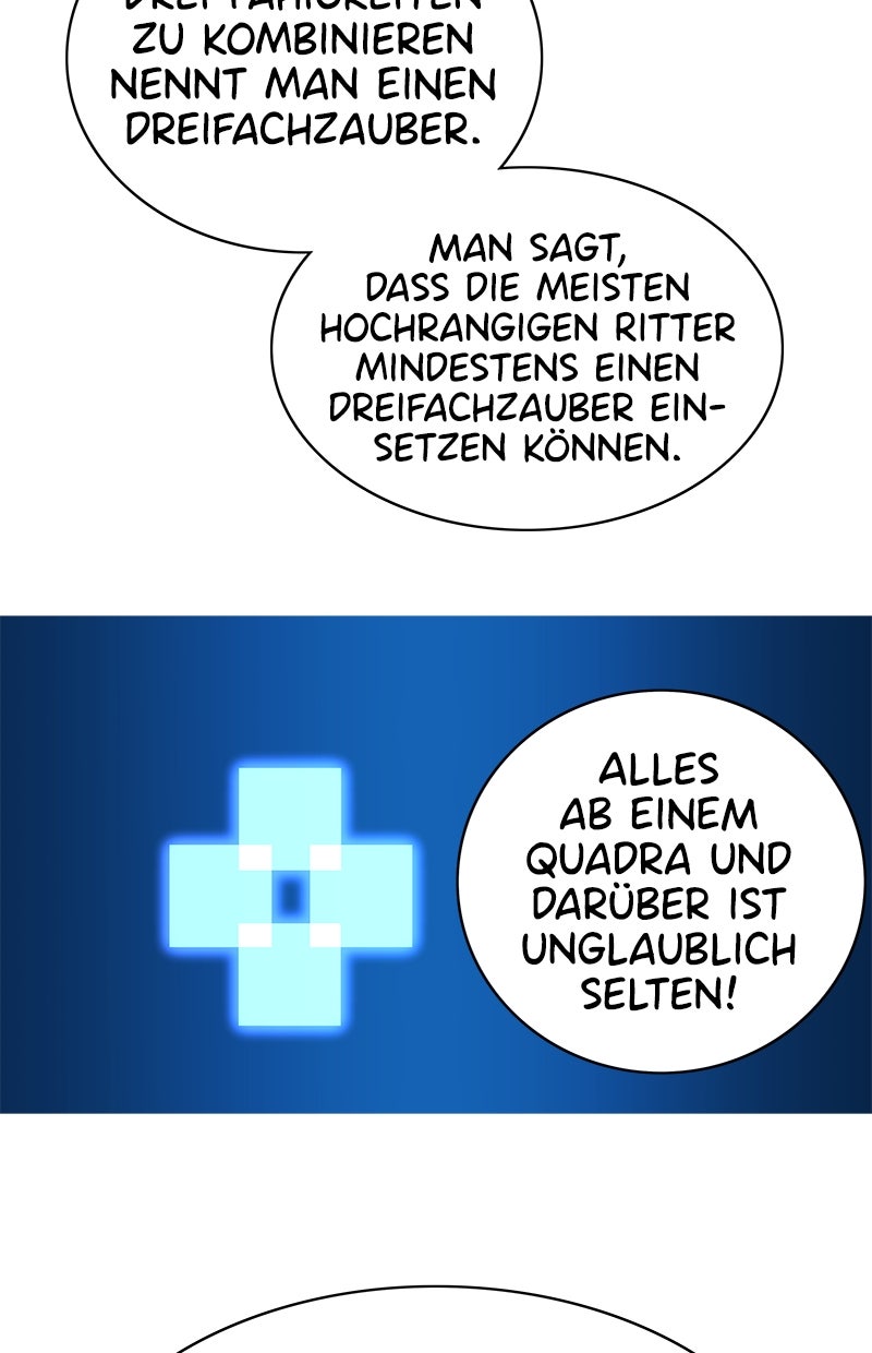 Read X & Ash Manga Online