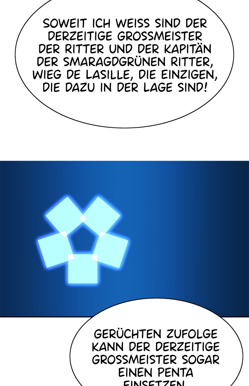 Read X & Ash Manga Online