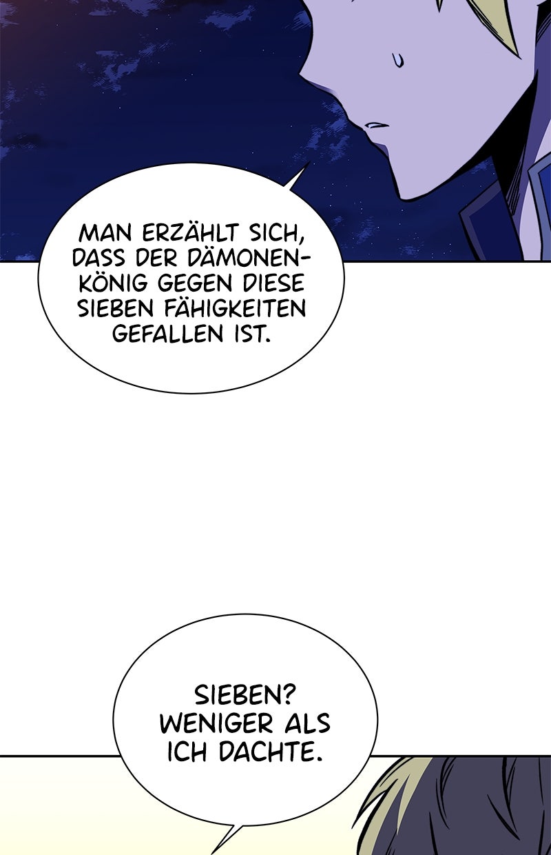 Read X & Ash Manga Online