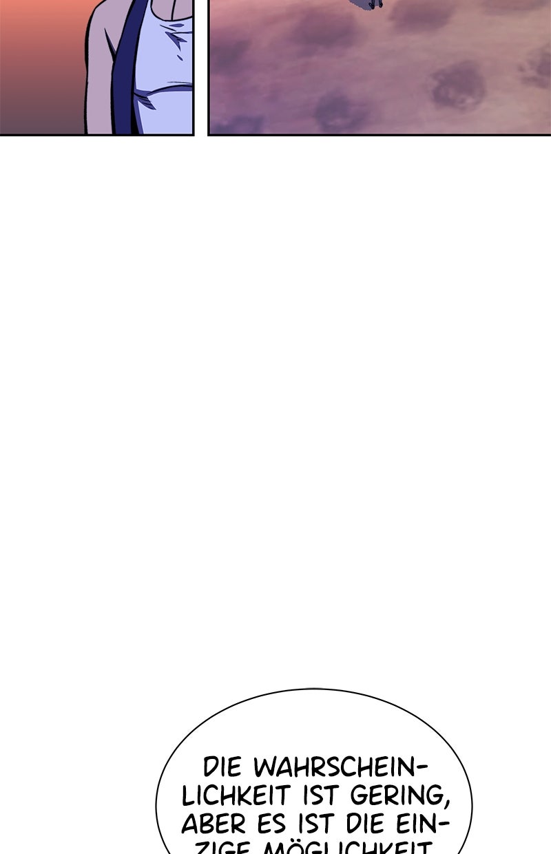 Read X & Ash Manga Online