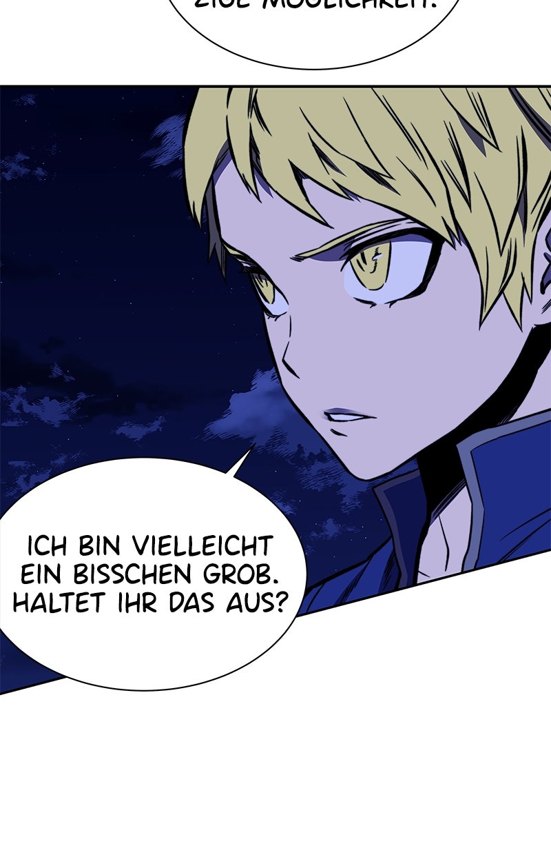 Read X & Ash Manga Online