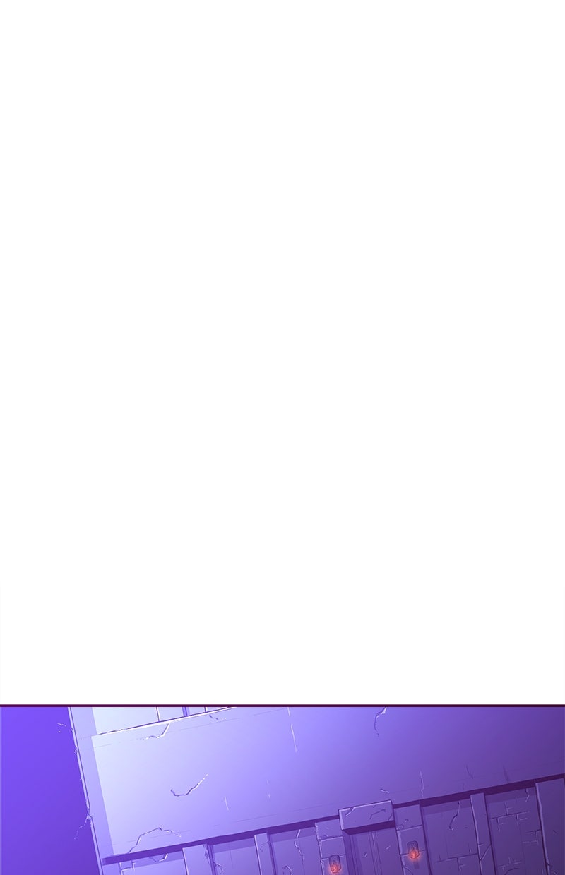 Read X & Ash Manga Online