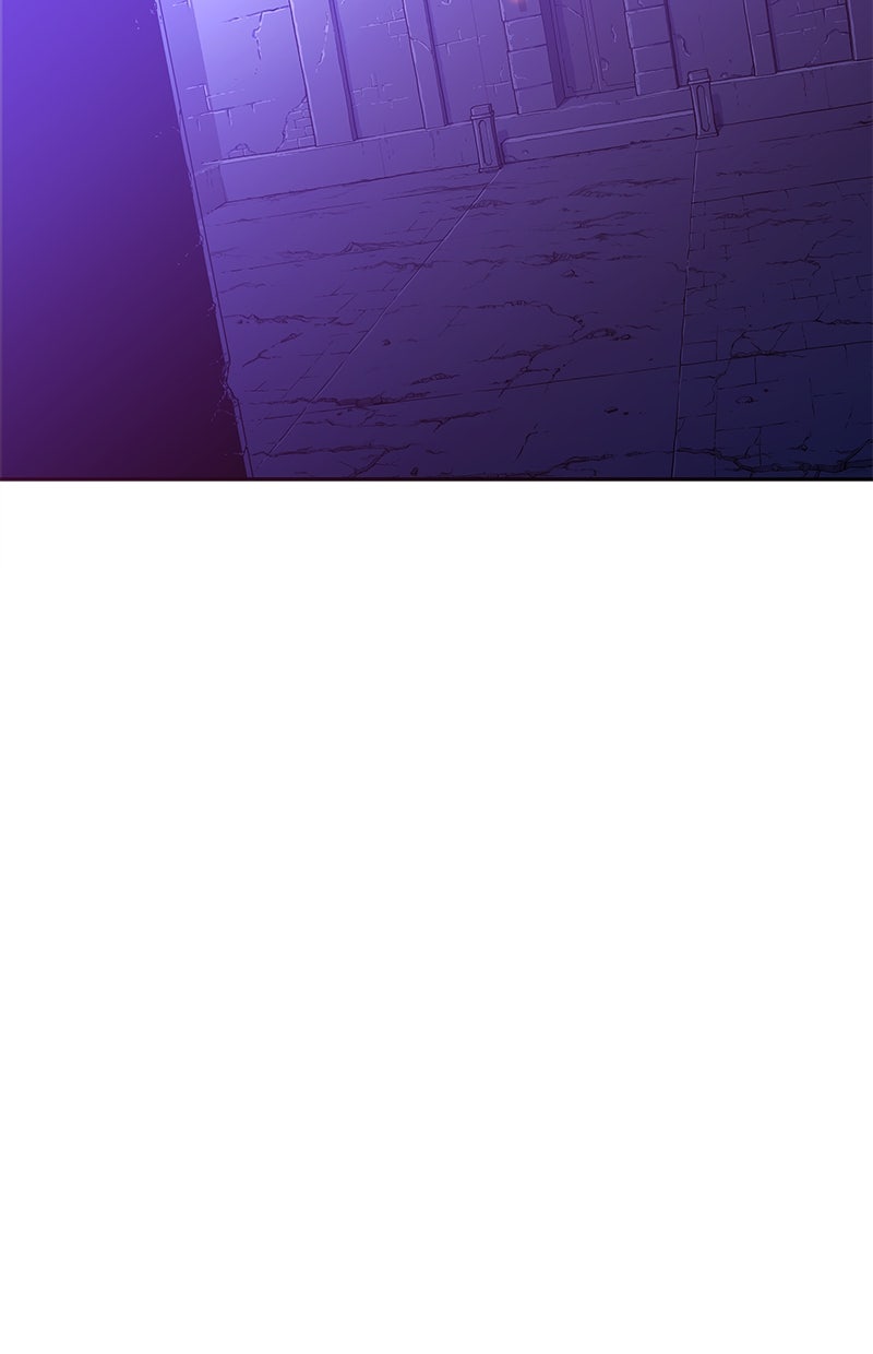 Read X & Ash Manga Online