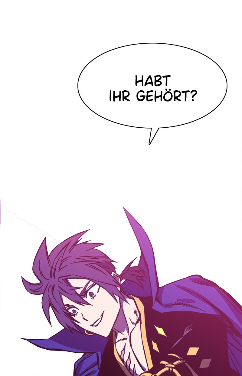 Read X & Ash Manga Online