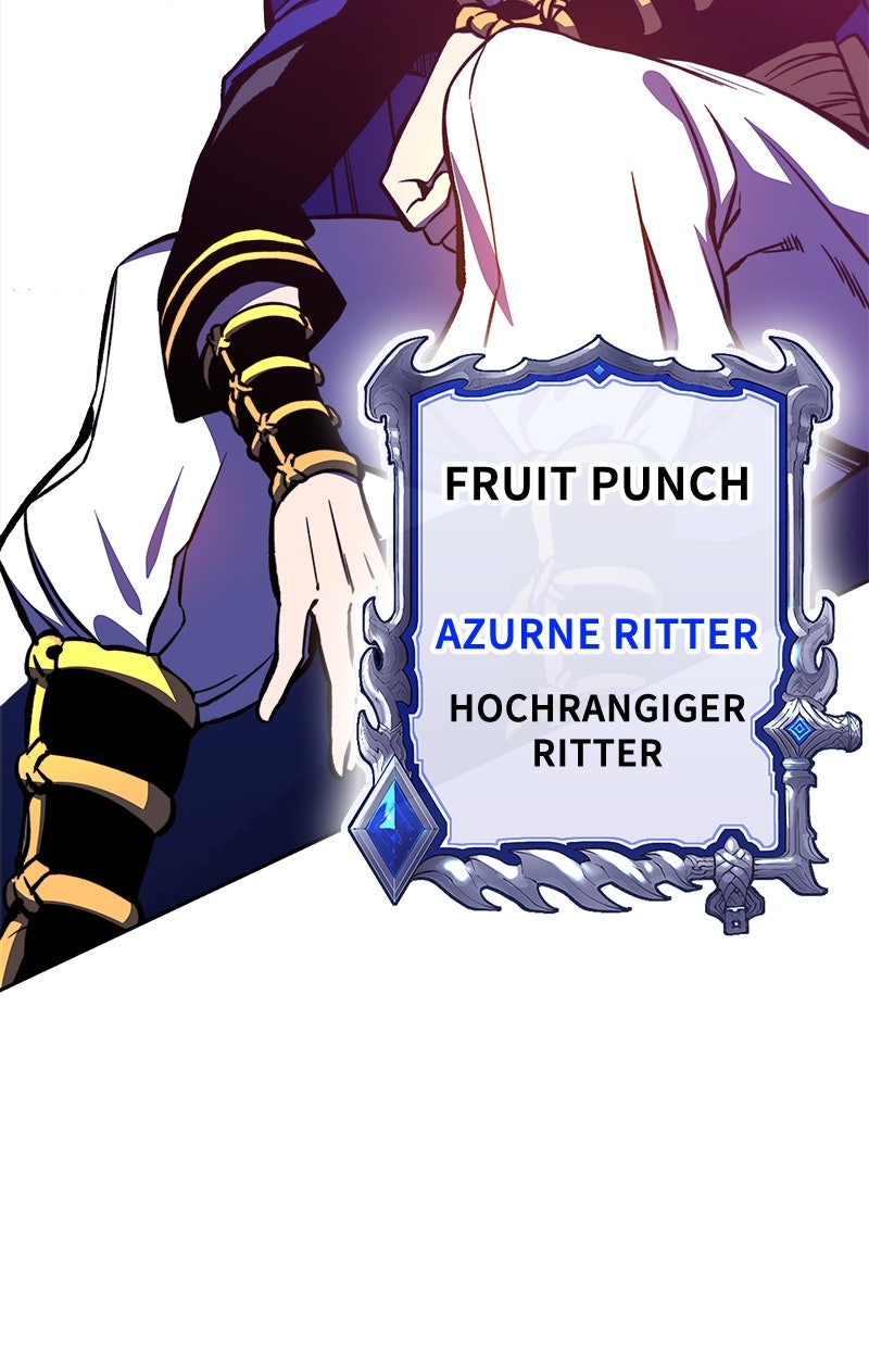 Read X & Ash Manga Online