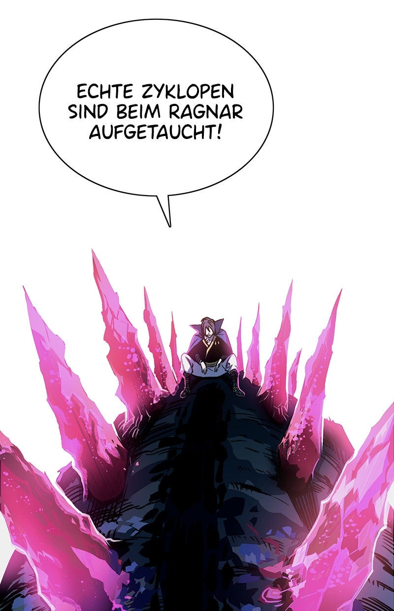 Read X & Ash Manga Online