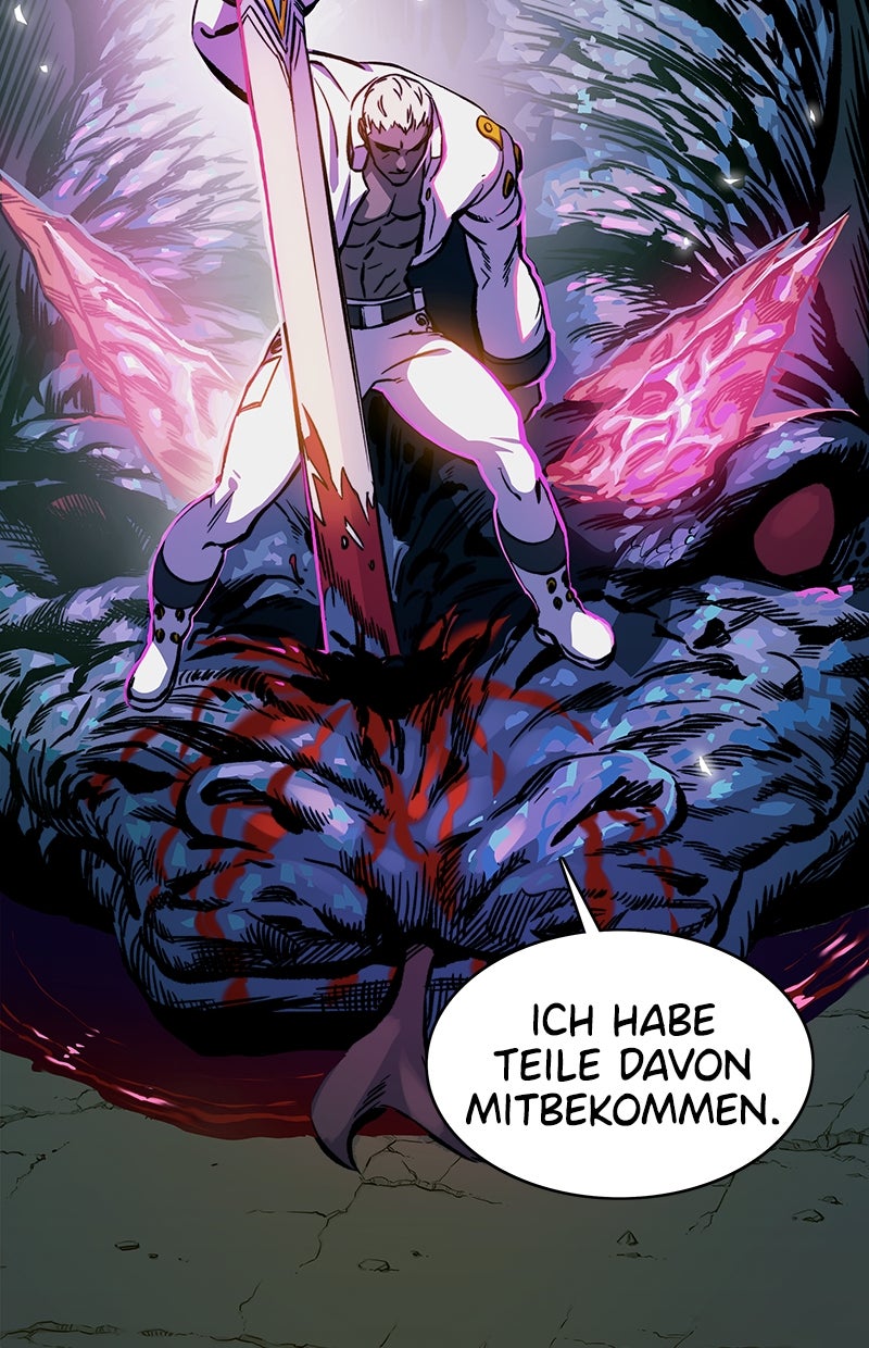 Read X & Ash Manga Online