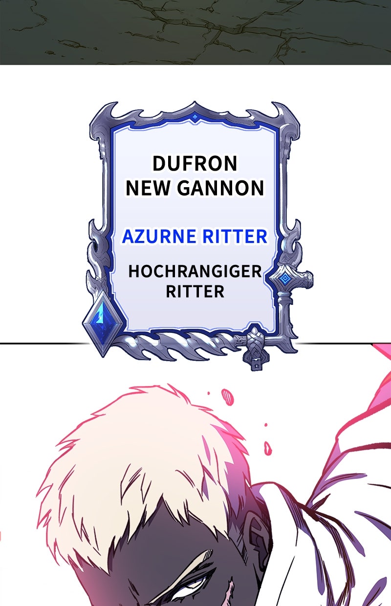 Read X & Ash Manga Online