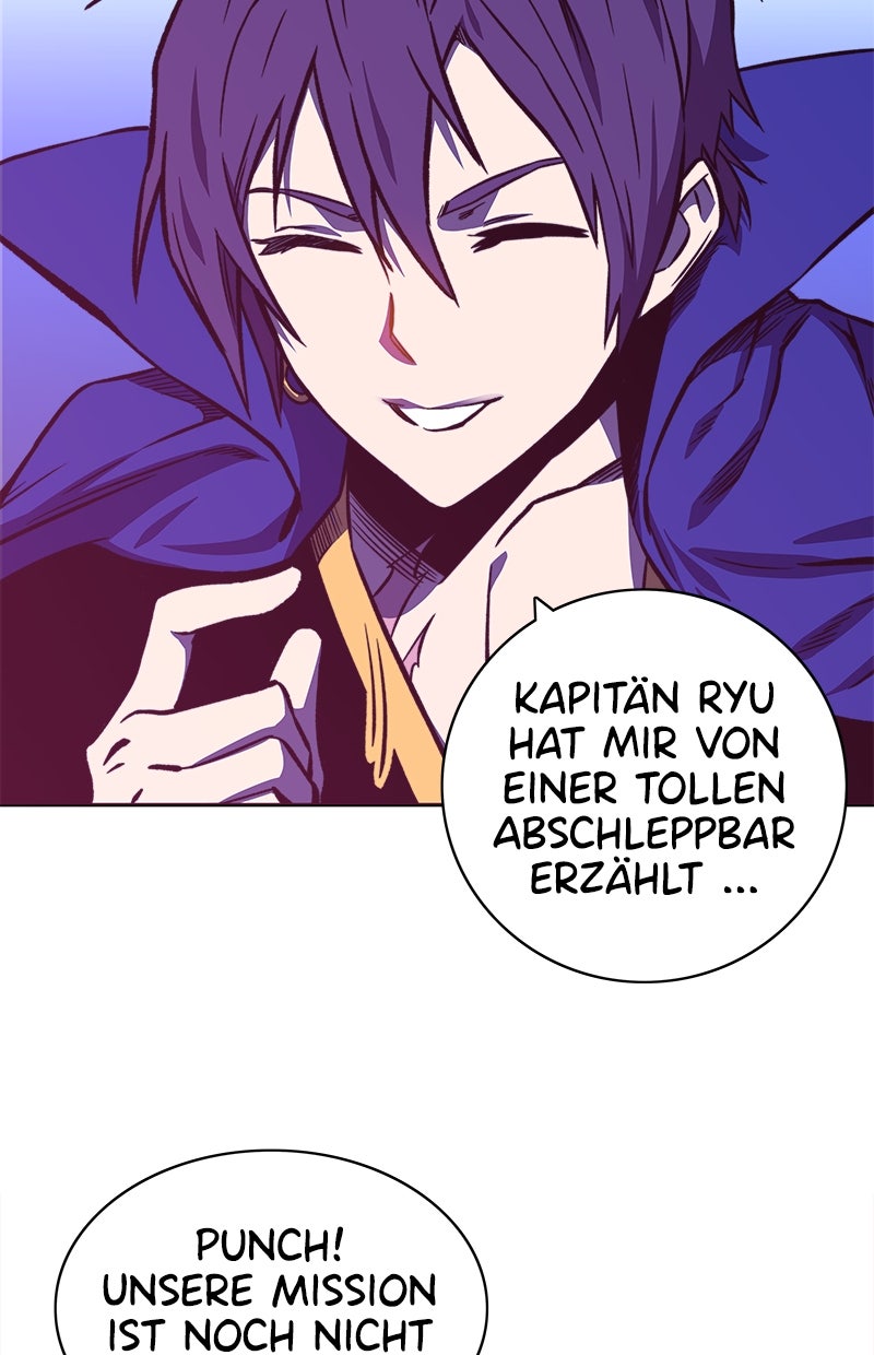 Read X & Ash Manga Online