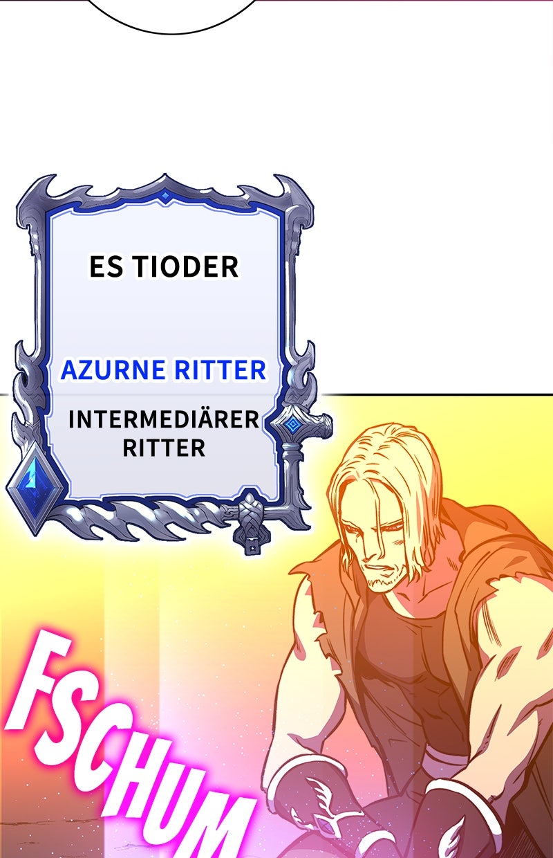 Read X & Ash Manga Online