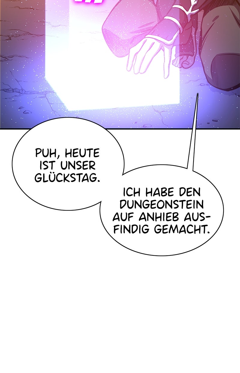 Read X & Ash Manga Online